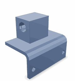 3967703 Preview Image