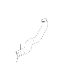 Figure 3680642C2