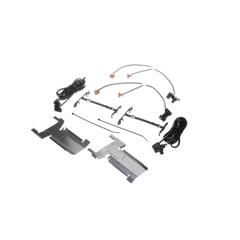 Wear Indicator Kit