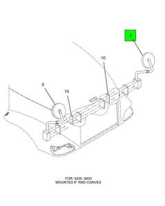 Figure 00CJ4