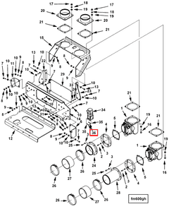 4959375 Image1