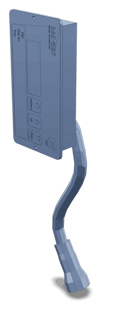 4000518 Preview Image