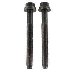 Engine Crankshaft Main Bearing Cap Bolt Hex Head