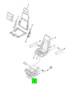 Figure 3722177C91