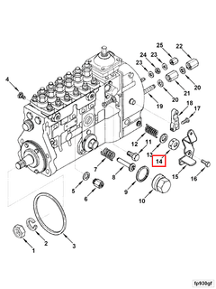 3920913 Image1