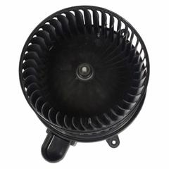 Hvac Blower Motor Fan and