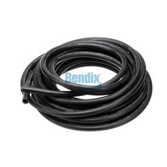 Flex Hose