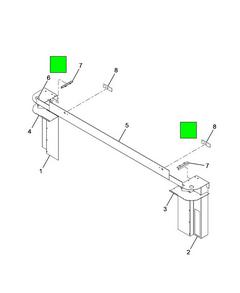 Figure 2202004C3