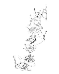 Figure 3686487C92