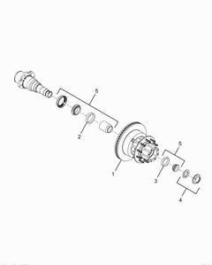 Figure 4110329C91