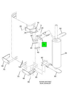 Figure 06FZS