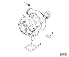 3802769 Image1