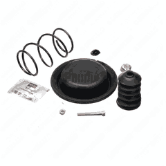Diaphragm Kit