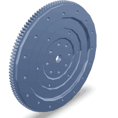5334204 Preview Image