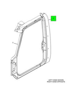 Figure 3579431C91