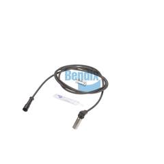 Wheel Speed Sensor
