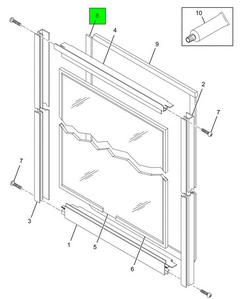 Figure 2209665C91