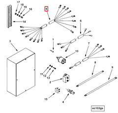 3026907 Image1
