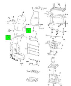 Figure 2205257C1