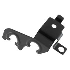 Bracket Relay - Right