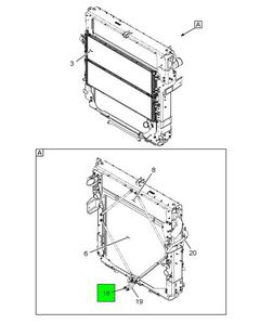 Figure 3931926F92