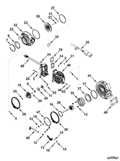 4036512 Image1