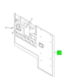 Figure 2037761C94