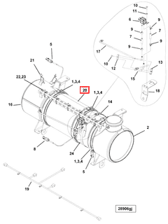 4969838 Image1