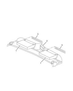 Figure 2028687C92