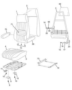 Figure 3517106C91