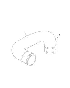 Figure 3583588C3