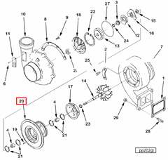 4035124 Image1
