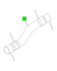 Figure 3564599C91