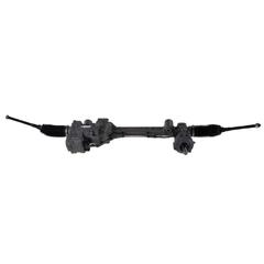 Gear Steering