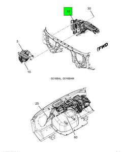 Figure 19680