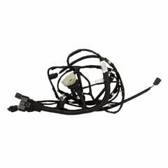 Parking Aid System Wiring Harness Jumper Wire