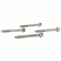 Bolt - M8 x 60MM 2.3L