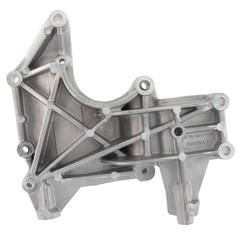 AIR CONDITIONING (A/C) Compressor Bracket - 3.0L