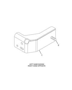 Figure 4041224C1