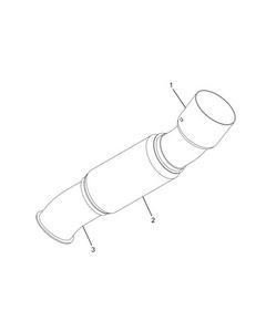 Figure 3815103C5