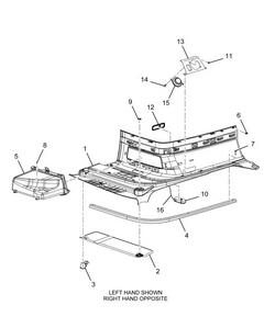 Figure 3768585C96