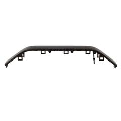 Interior Grab Bar Cap Handle Assist Cover - Left (King Ranch)