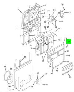 Figure 093-015