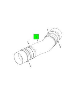 Figure 3669069C91