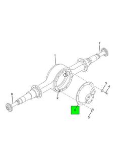 Figure 3540002C91