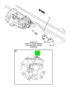 Figure 17J20