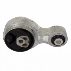 Engine Torque Strut Housing Rod - 2.5L (AT)