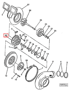3536903 Image1