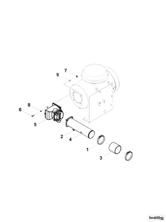4970727 Image1