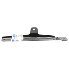 Power Steering Cooler Bracket